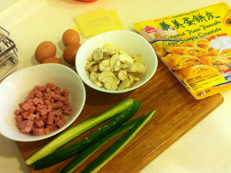 �������~�ϹϹ�������������