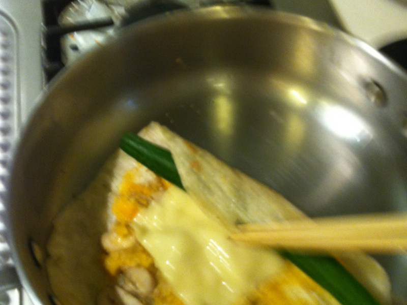 �������~�ϹϹ�������������