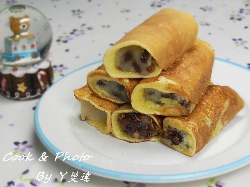 �ɱ�����������