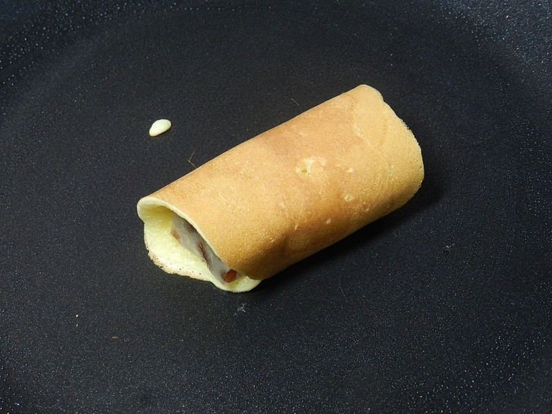 �ɱ�����������