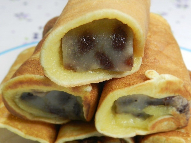 �ɱ�����������