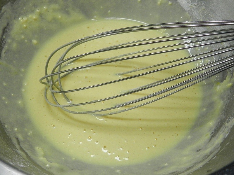 �ɱ�����������