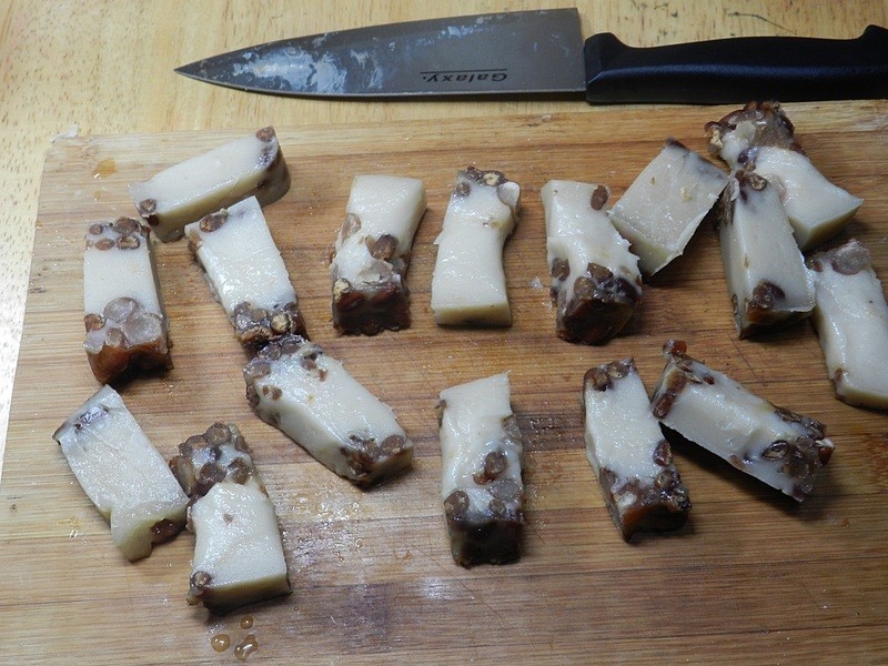 �ɱ�����������