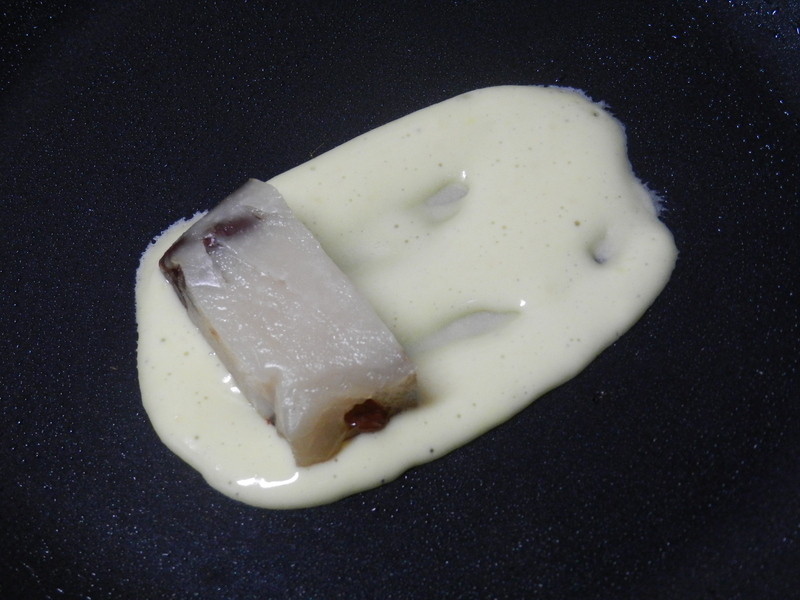 �ɱ�����������