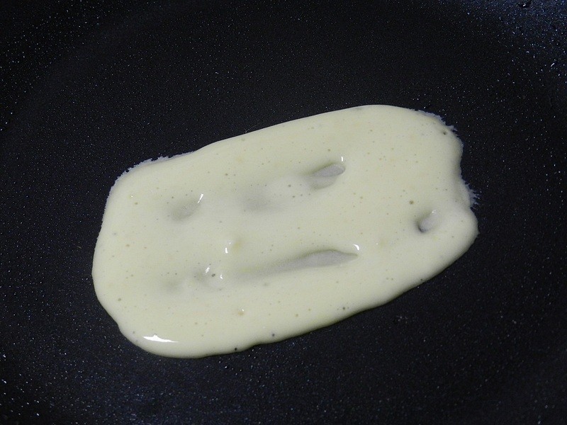 �ɱ�����������