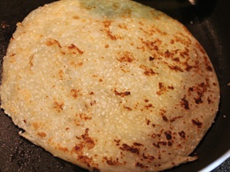 ľ��ţ����������