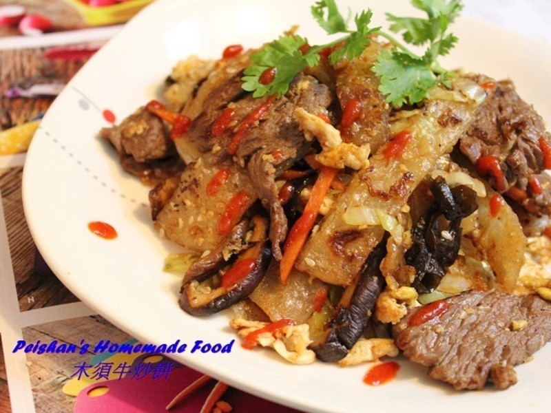 ľ��ţ����������