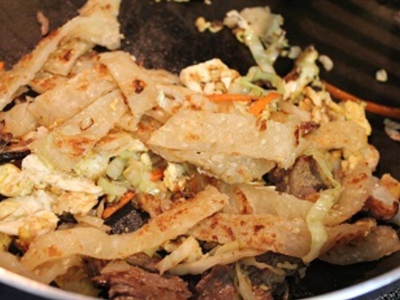 ľ��ţ����������