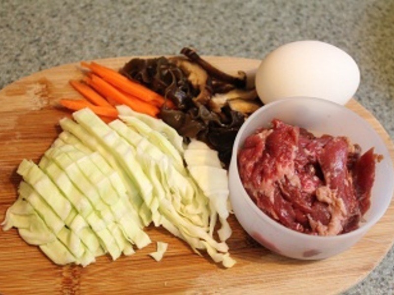 ľ��ţ����������