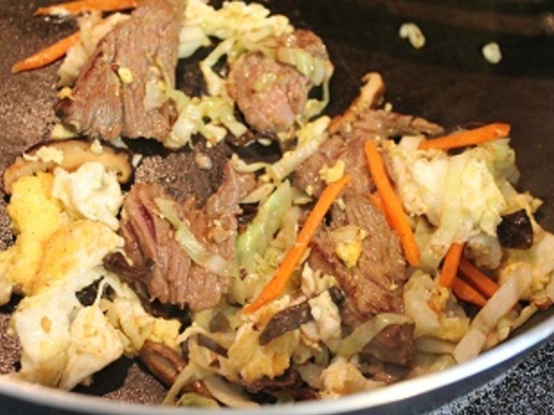 ľ��ţ����������