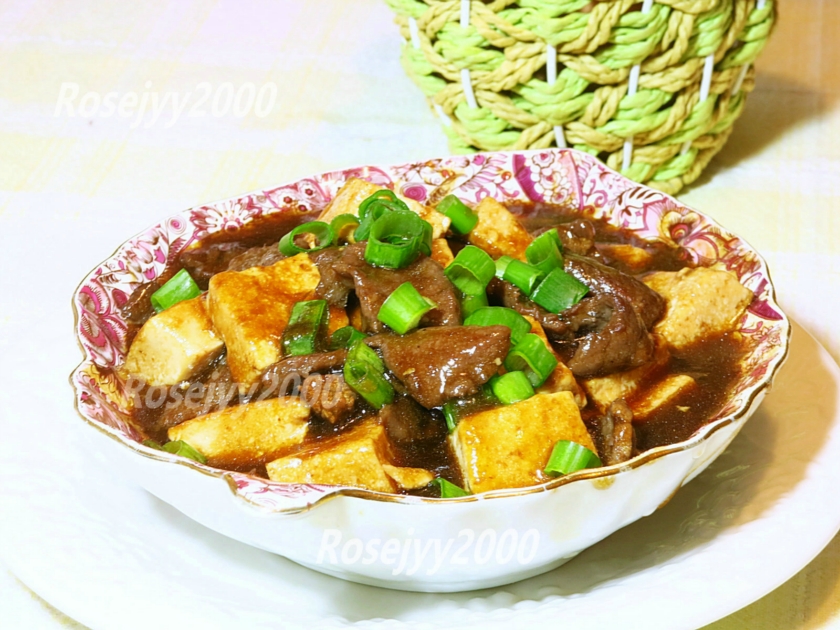 ţ��ⶹ��������