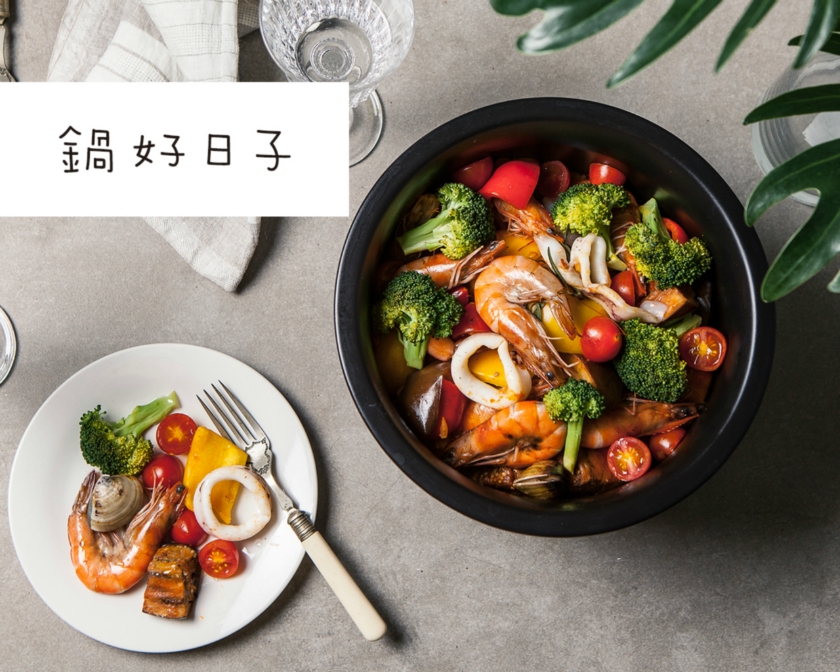 ���ѻ⺣�ʵ�����