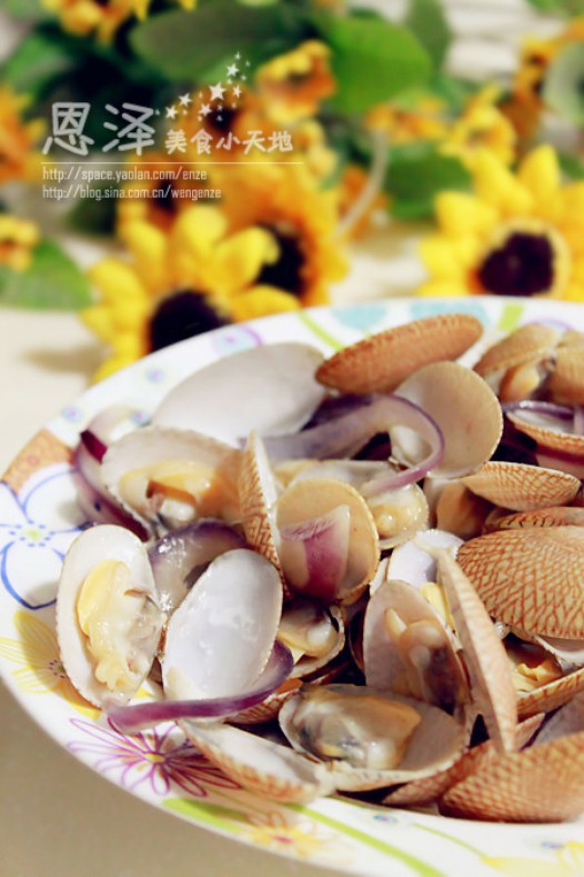 �������۵�����