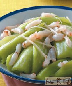 з����˵�����