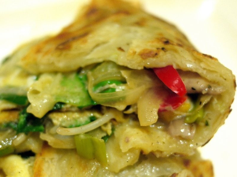 ?�³�--��ʳ���ֱ������������