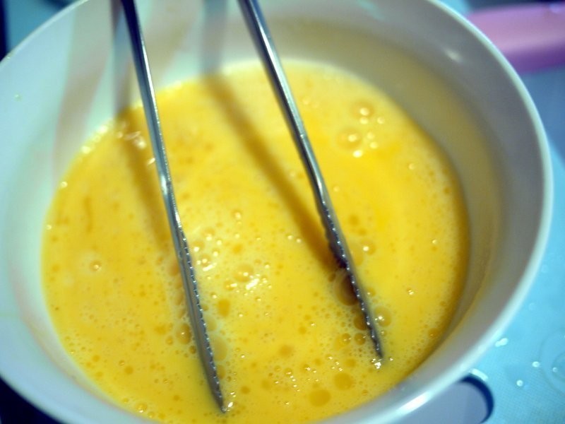 ?�³�--��ʳ���ֱ������������