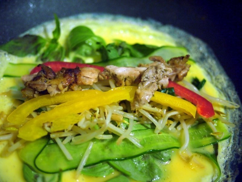 ?�³�--��ʳ���ֱ������������