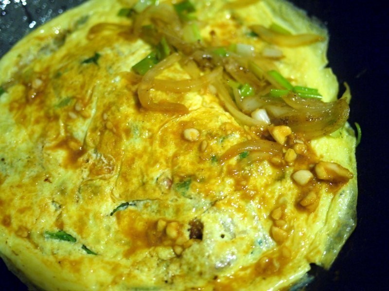 ?�³�--��ʳ���ֱ������������