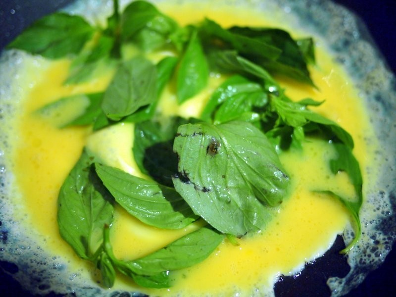 ?�³�--��ʳ���ֱ������������