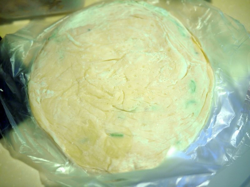 ?�³�--��ʳ���ֱ������������