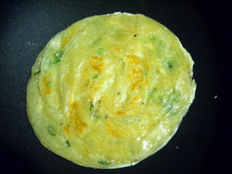 ?�³�--��ʳ���ֱ������������