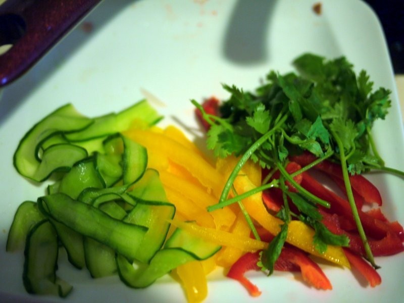 ?�³�--��ʳ���ֱ������������