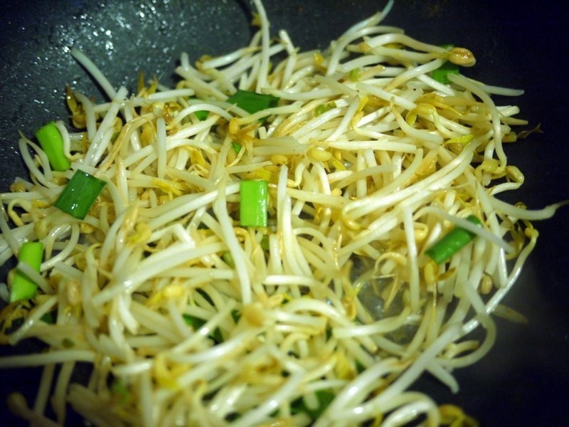 ?�³�--��ʳ���ֱ������������