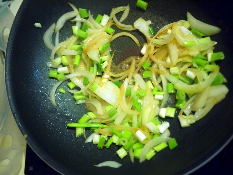 ?�³�--��ʳ���ֱ������������