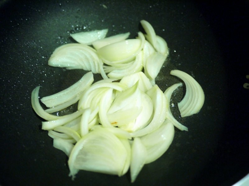 ?�³�--��ʳ���ֱ������������