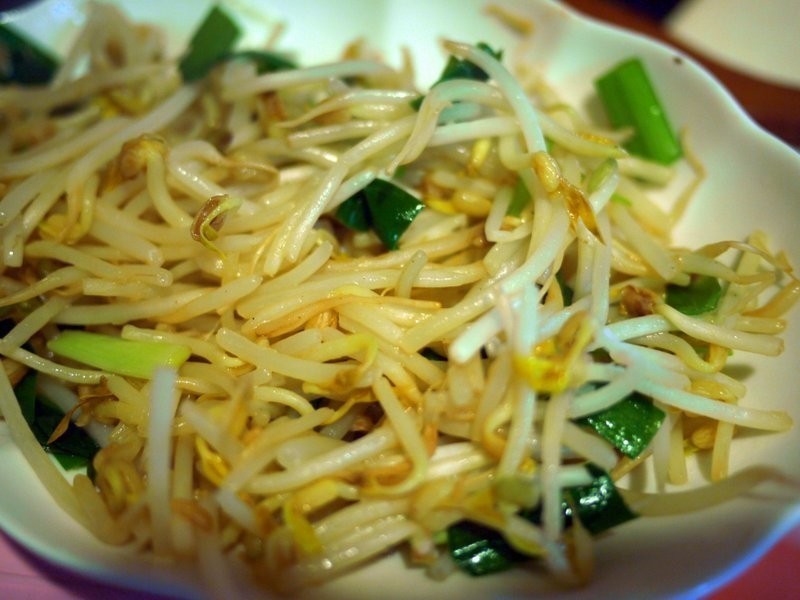 ?�³�--��ʳ���ֱ������������