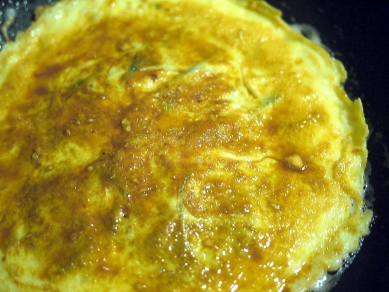 ?�³�--��ʳ���ֱ������������