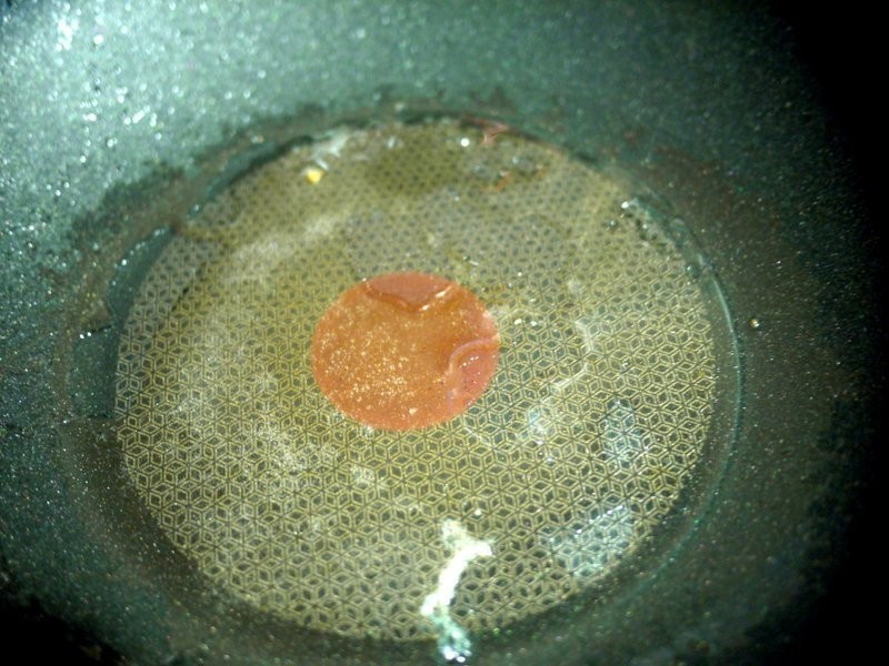 ?�³�--��ʳ���ֱ������������