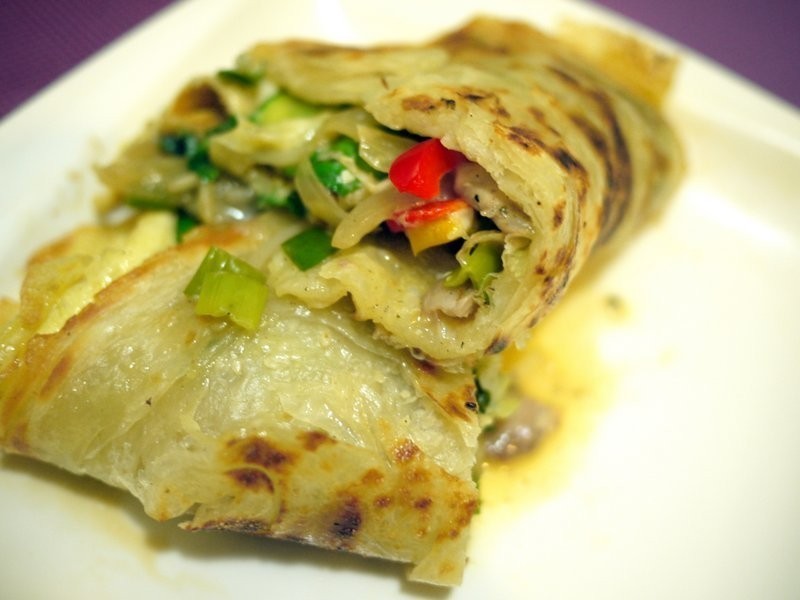 ?�³�--��ʳ���ֱ������������