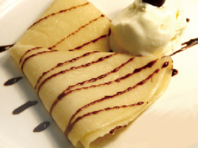 ��ʽ���� (��ʳ����)������