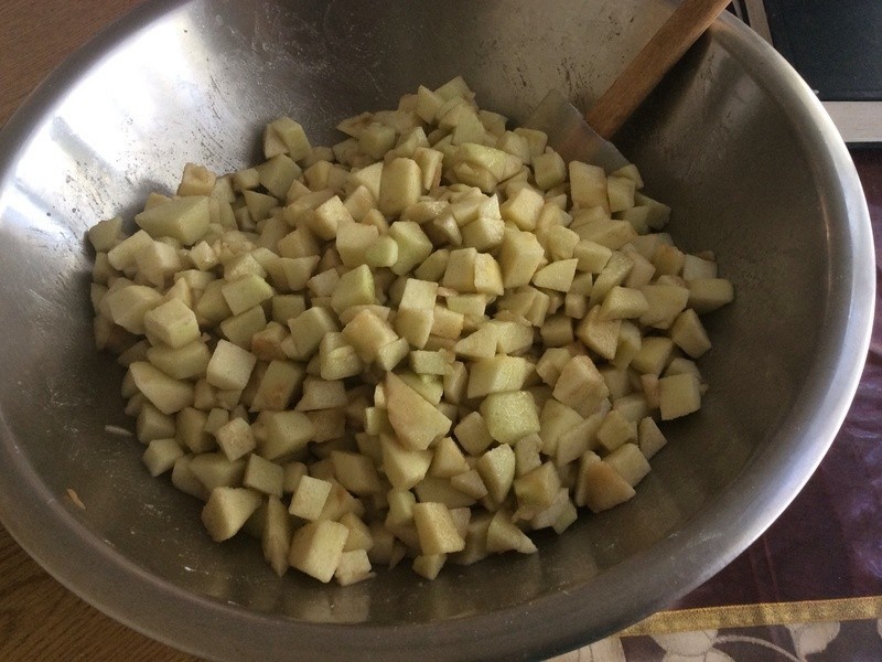 ƻ�����ֵ�����