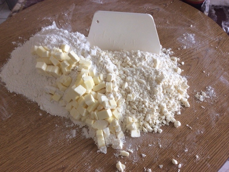 ƻ�����ֵ�����