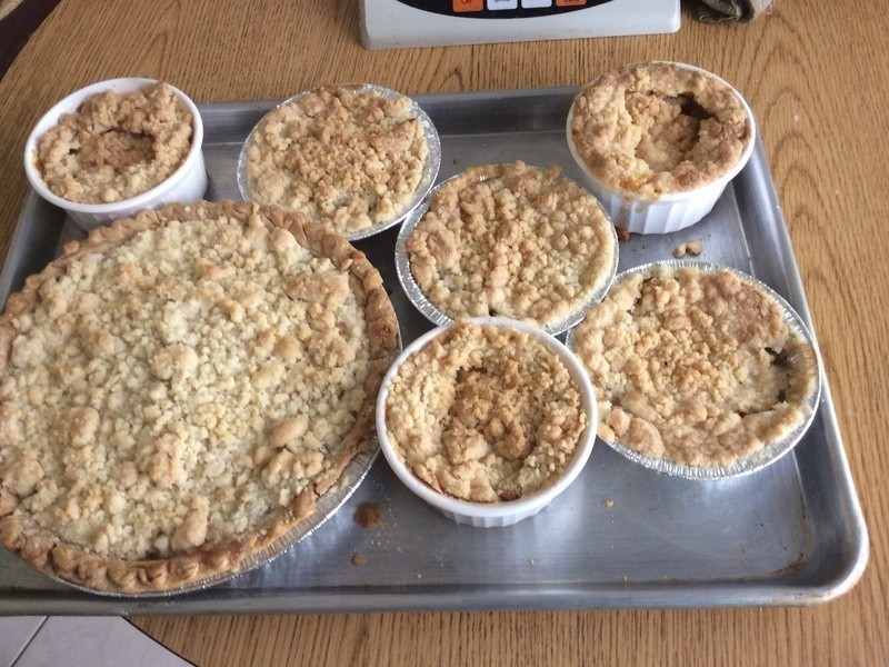 ƻ�����ֵ�����