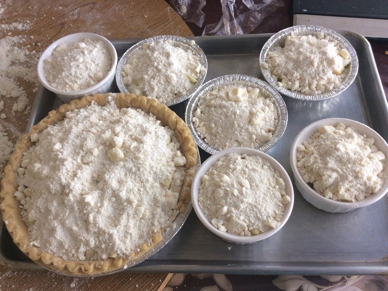 ƻ�����ֵ�����