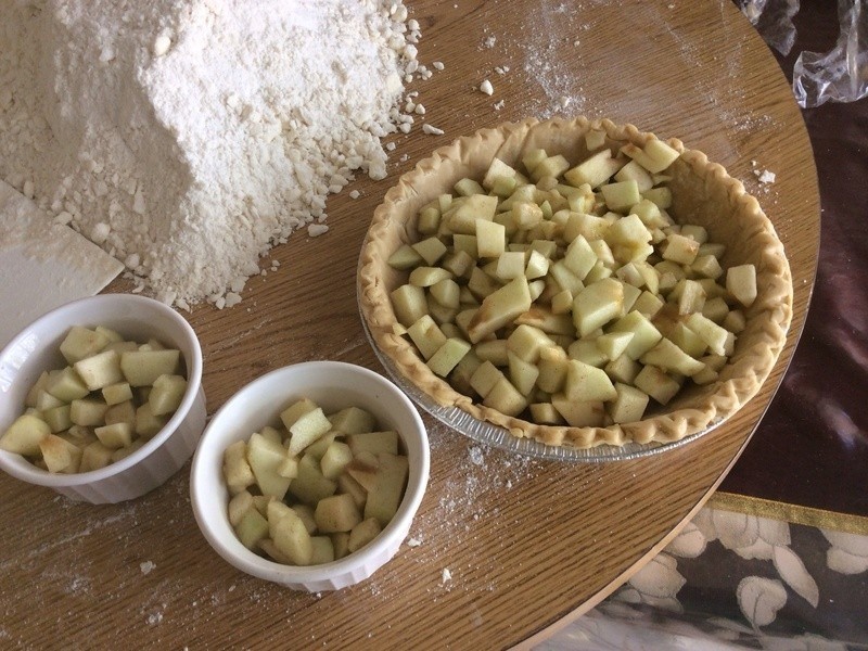 ƻ�����ֵ�����