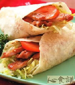 ��֭���ŒԱ�������