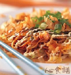 �㵺����������