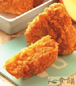 ����ƻ�����ֱ�������