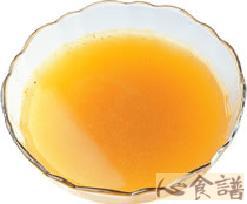 ƻ�����������ŵ�ζ֭������