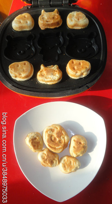 ��ͨ��������������ձ�������