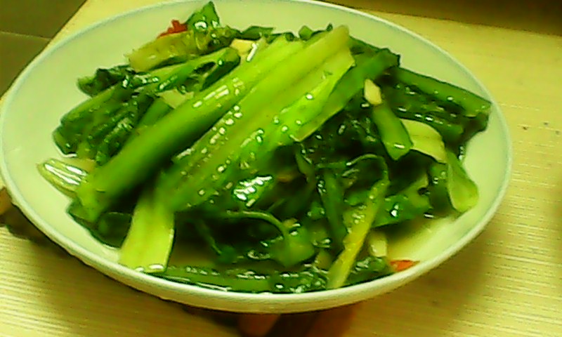 �峴����˵�����