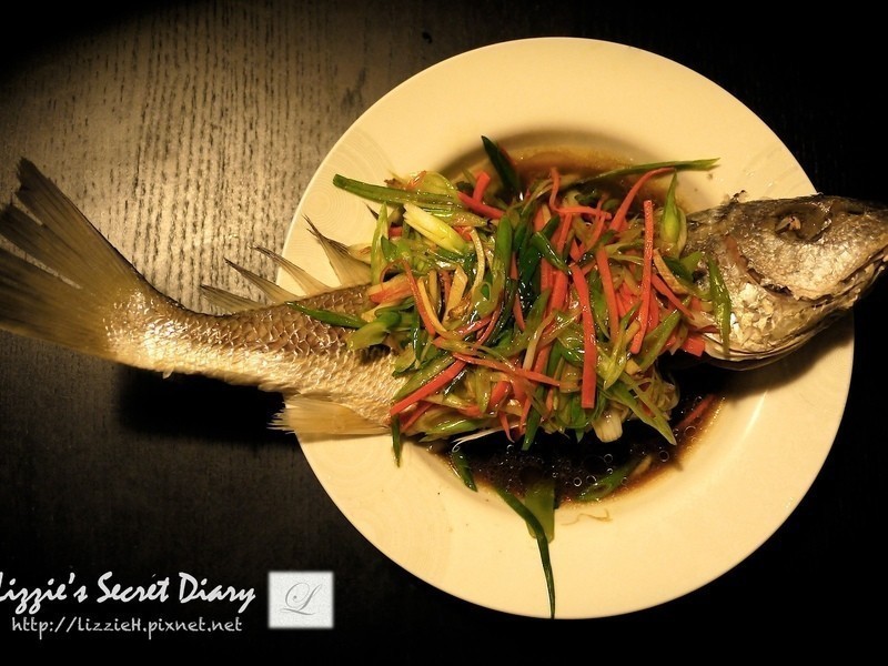 ���- �������ƻ��������