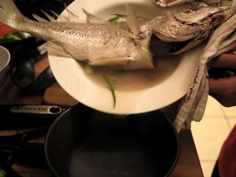 ���- �������ƻ��������