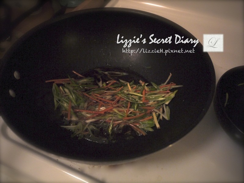 ���- �������ƻ��������