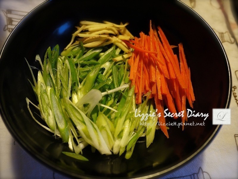 ���- �������ƻ��������