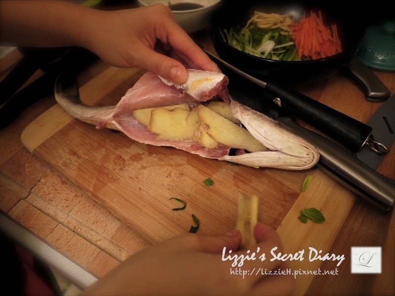 ���- �������ƻ��������